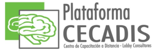 CECADIS LC